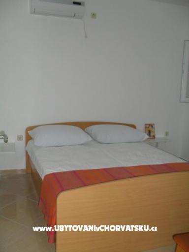 Appartamenti Nadinić – foto 8