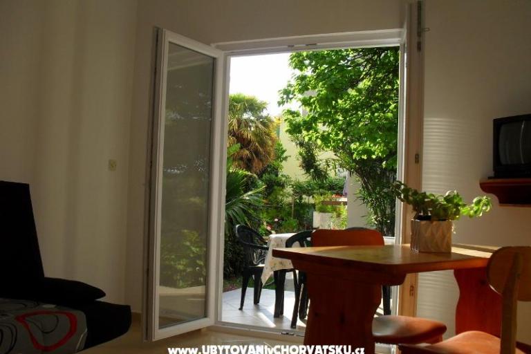 Appartamenti Nadinić – foto 9