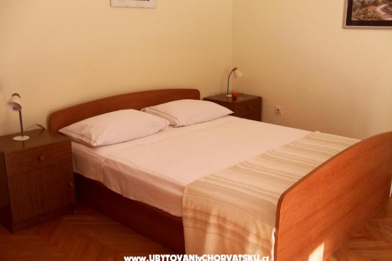 Appartamenti Nadinić – foto 10