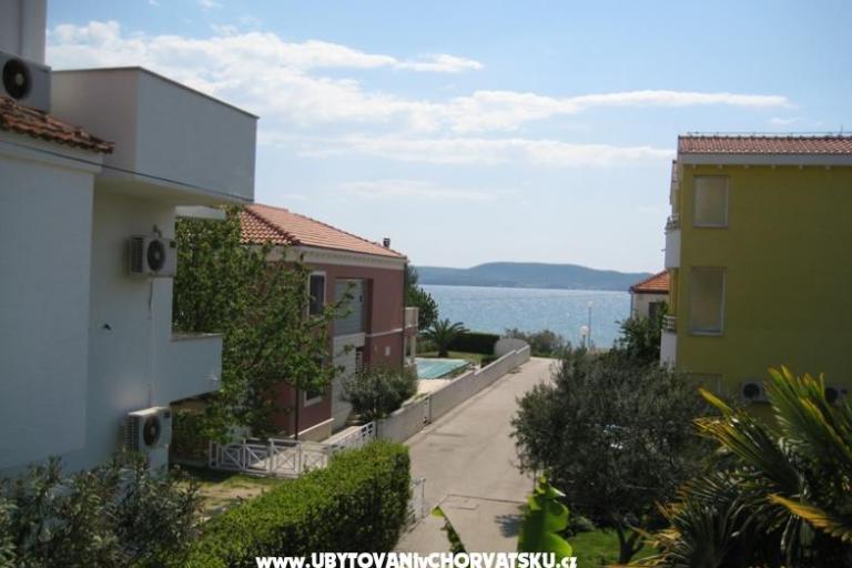 Appartamenti Nadinić – foto 2