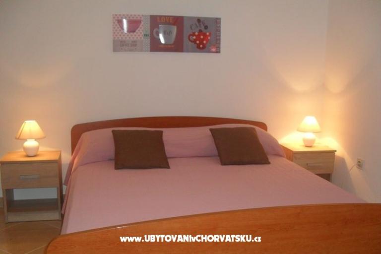 Appartamenti Nadinić – foto 6