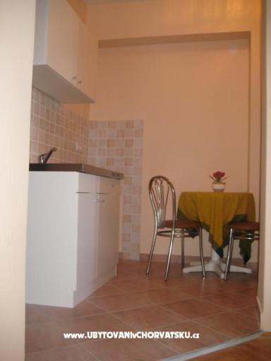 Appartamenti Nadinić – foto 7