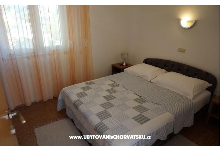 Appartamenti Tustica – foto 12