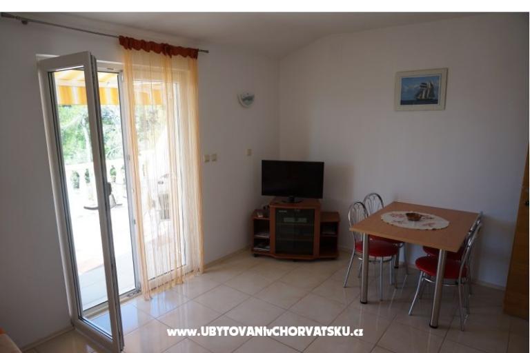 Appartamenti Tustica – foto 17