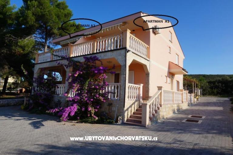 Appartamenti Tustica – foto 2
