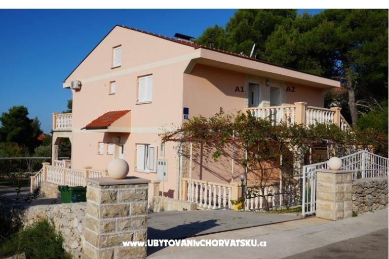 Appartamenti Tustica – foto 3