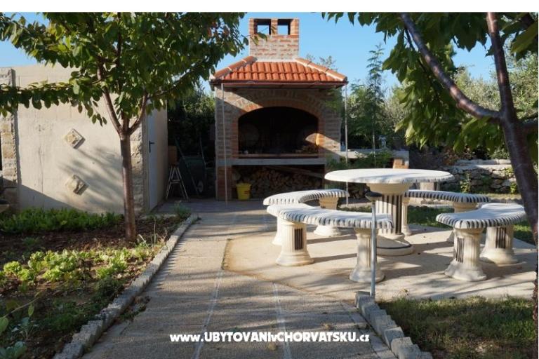 Appartamenti Tustica – foto 5