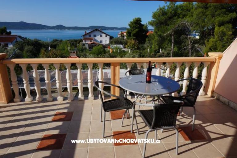 Appartamenti Tustica – foto 7