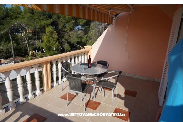 Appartamenti Tustica – foto 8