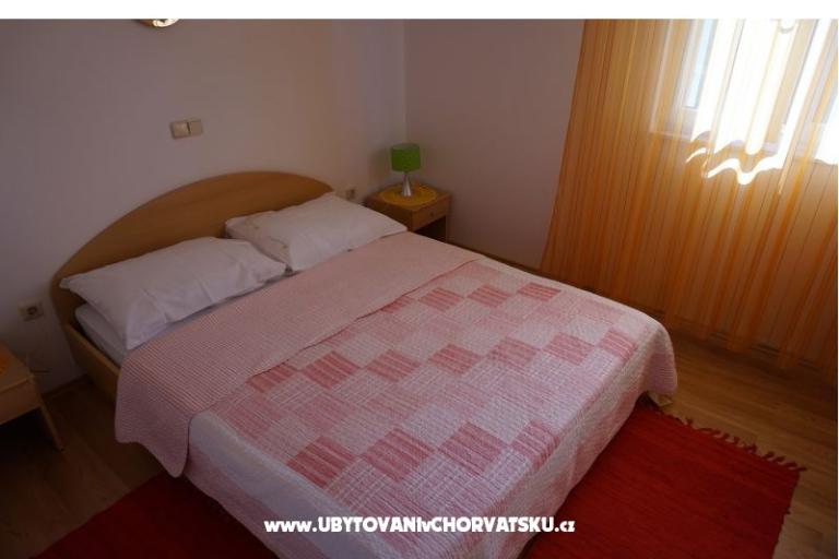 Appartamenti Tustica – foto 9