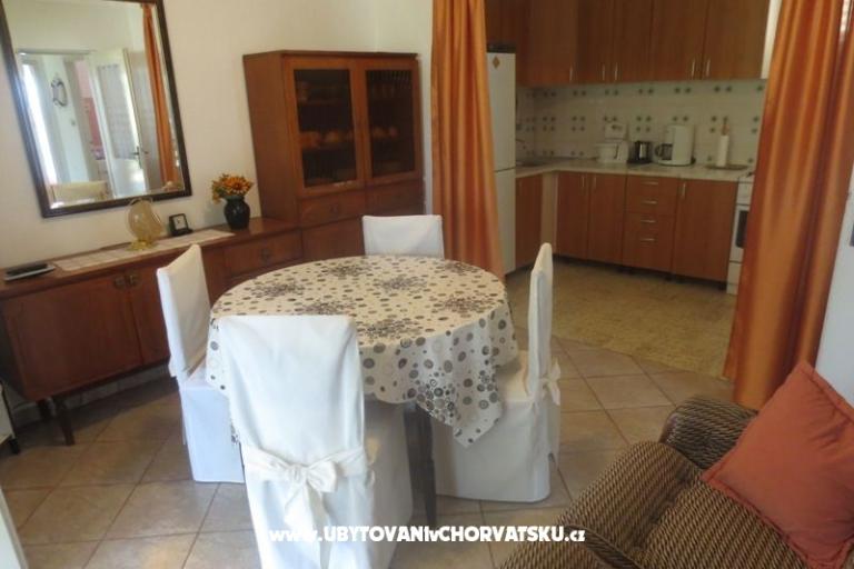 Holiday house Lili – foto 4