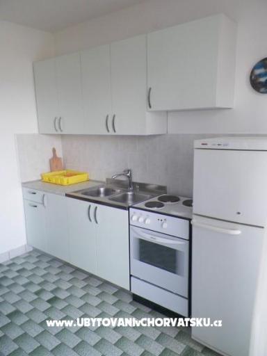Villa Sunce – foto 12