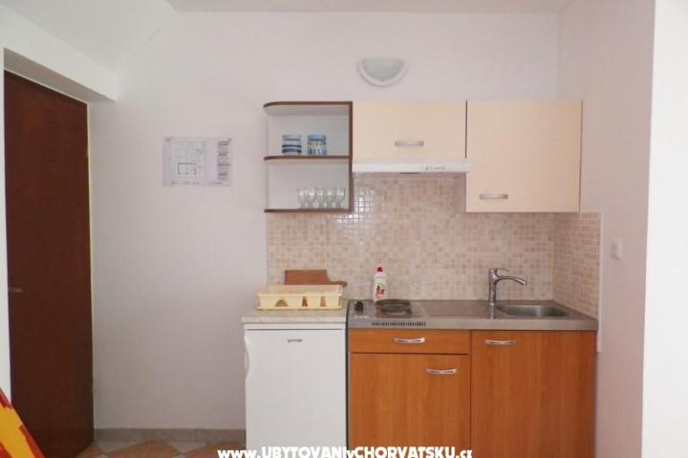 Villa Sunce – foto 13