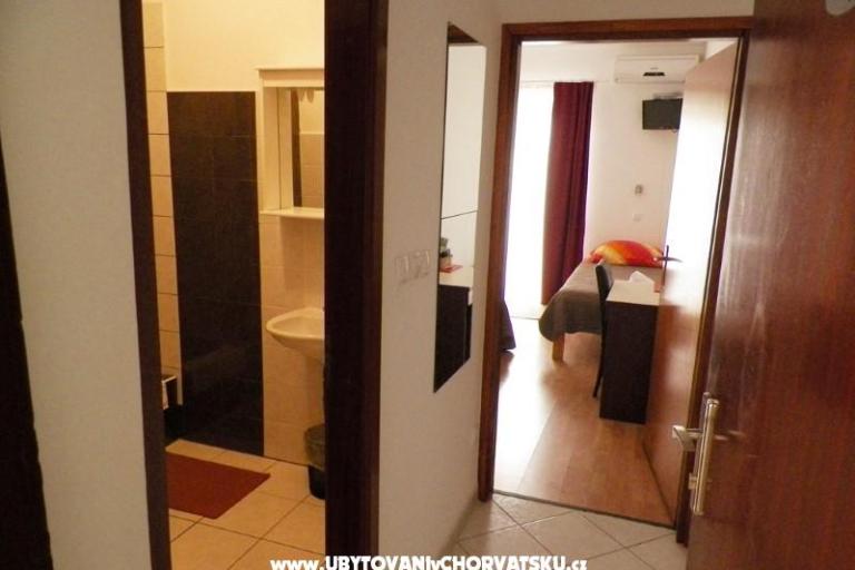 Villa Sunce – foto 17