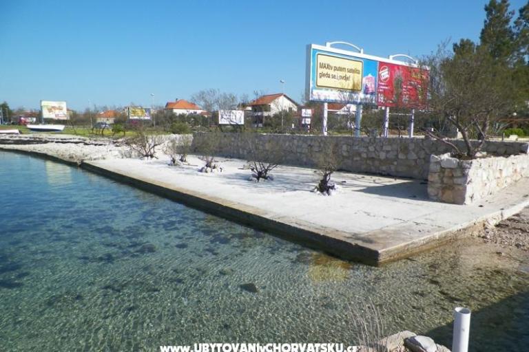 Villa Sunce – foto 4