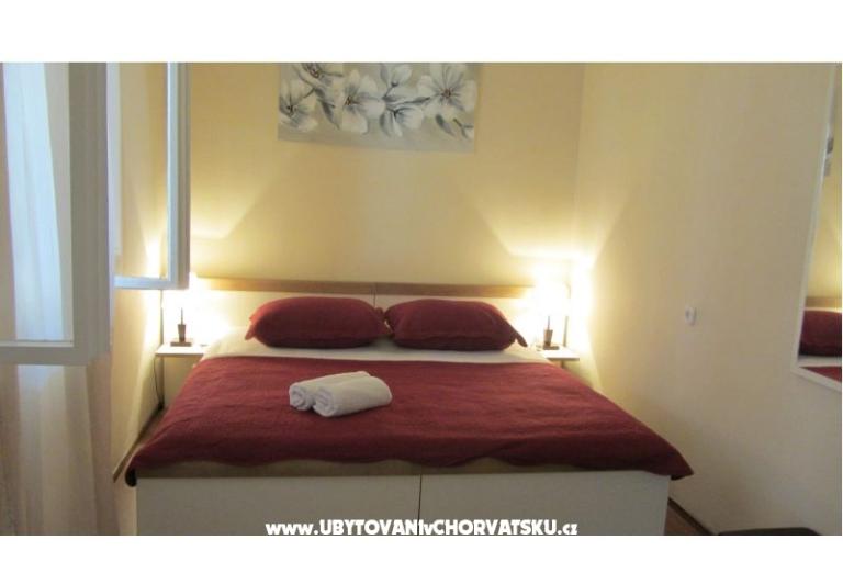 Žilić Casa za Odmor – foto 10