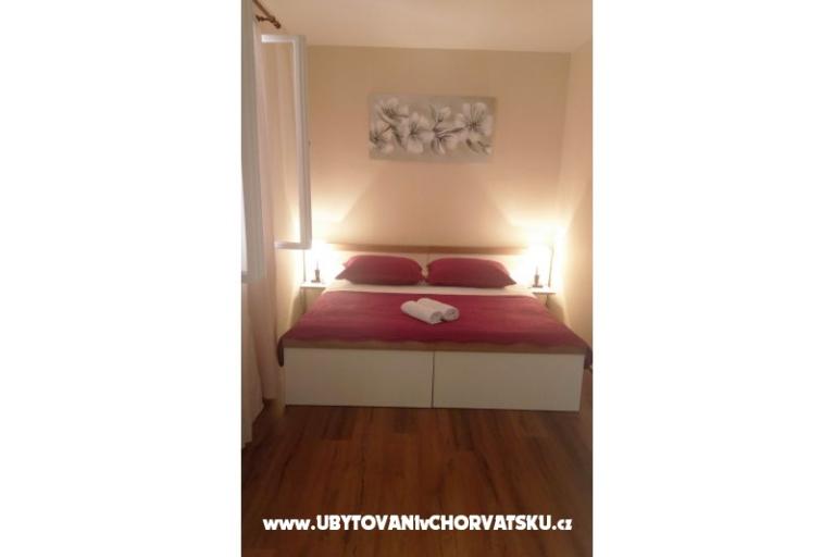 Žilić Casa za Odmor – foto 11