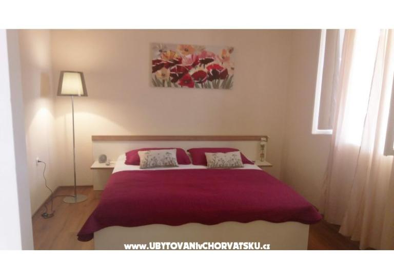 Žilić Casa za Odmor – foto 12