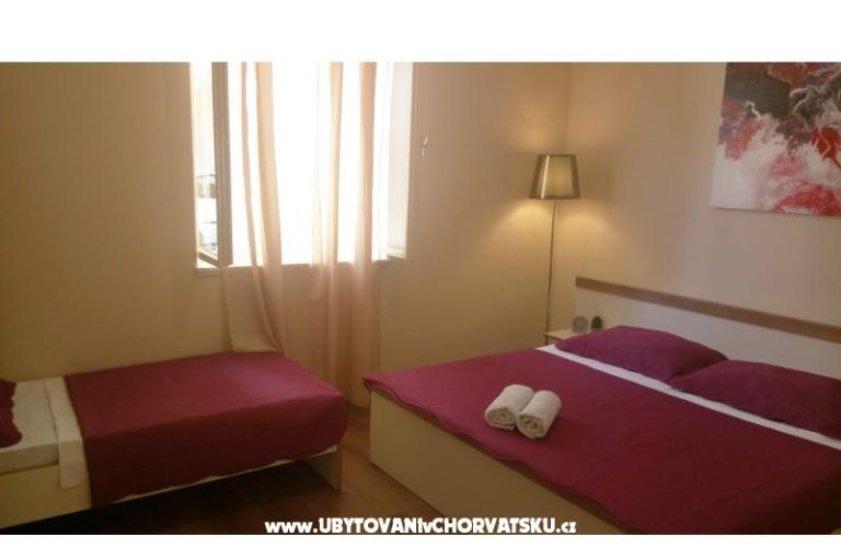 Žilić Casa za Odmor – foto 13