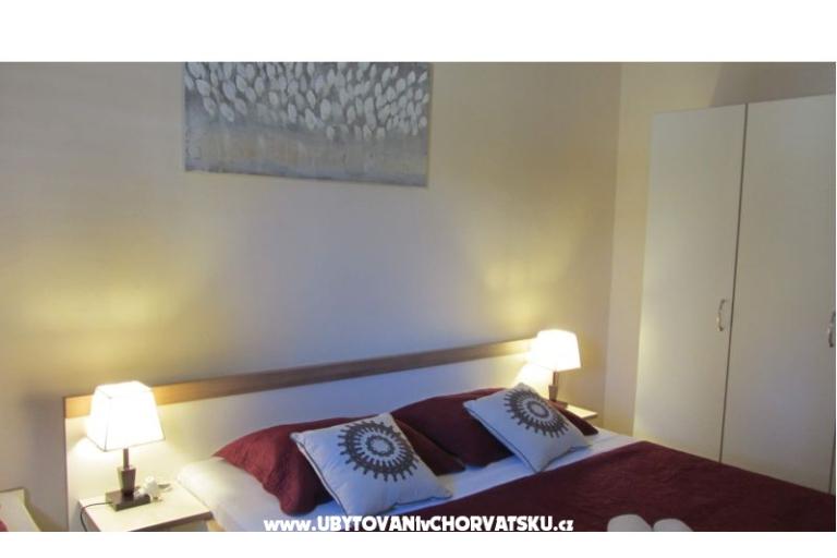Žilić Casa za Odmor – foto 14