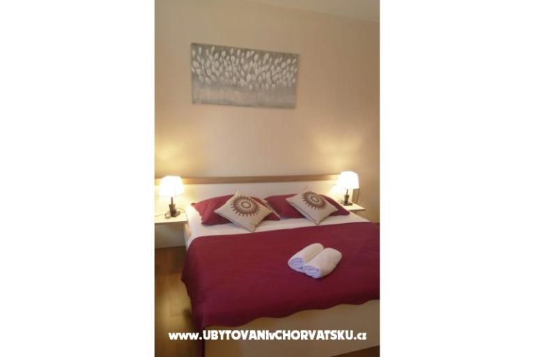 Žilić Casa za Odmor – foto 15