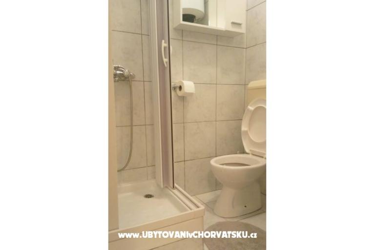 Žilić Casa za Odmor – foto 16
