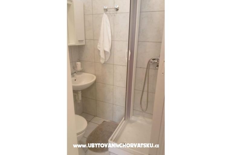 Žilić Casa za Odmor – foto 17
