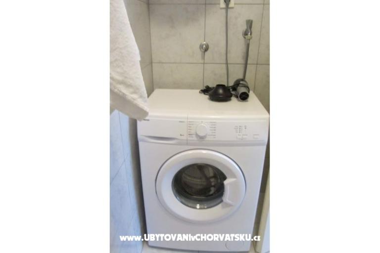 Žilić Casa za Odmor – foto 18