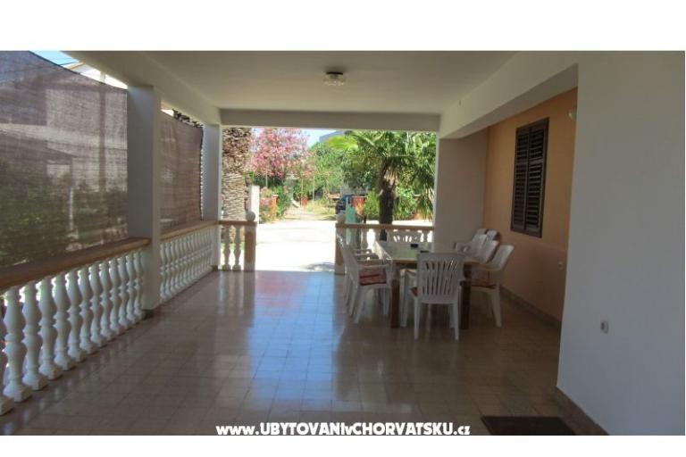 Žilić Casa za Odmor – foto 4