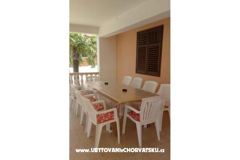Žilić Casa za Odmor – foto 5
