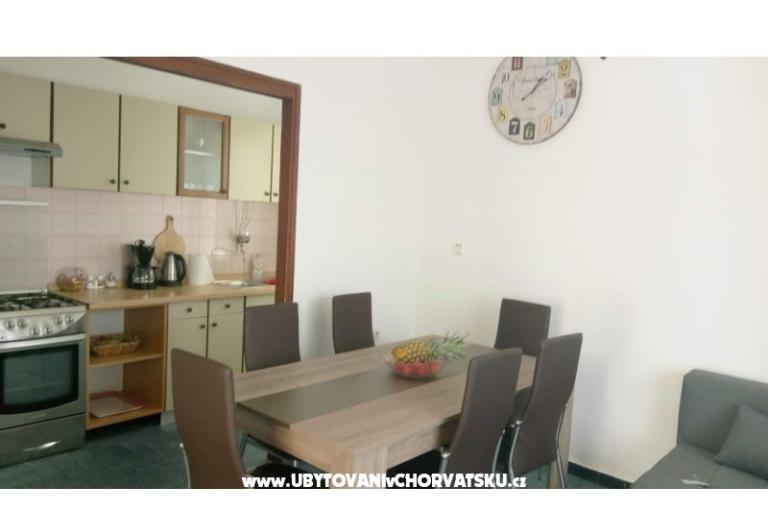 Žilić Casa za Odmor – foto 6