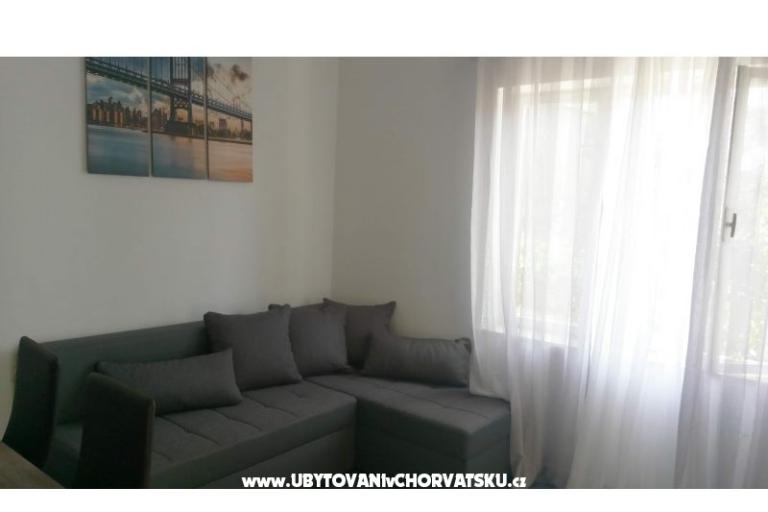 Žilić Casa za Odmor – foto 7