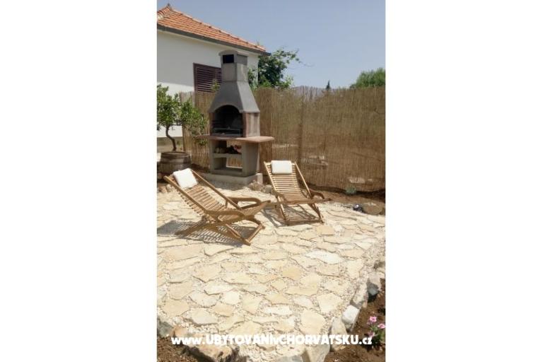 Žilić Casa za Odmor – foto 8