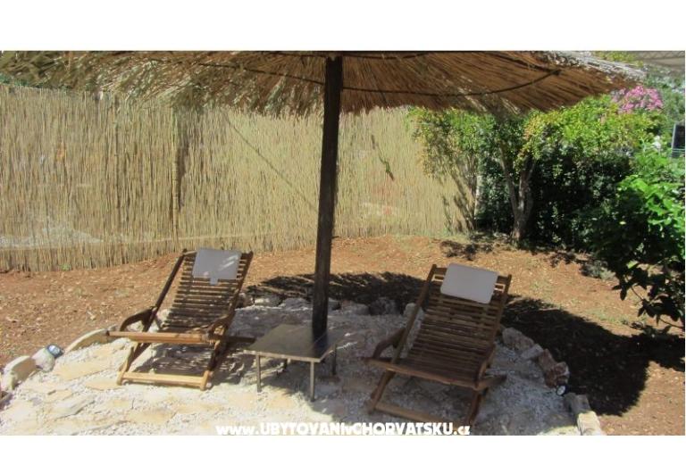 Žilić Casa za Odmor – foto 9