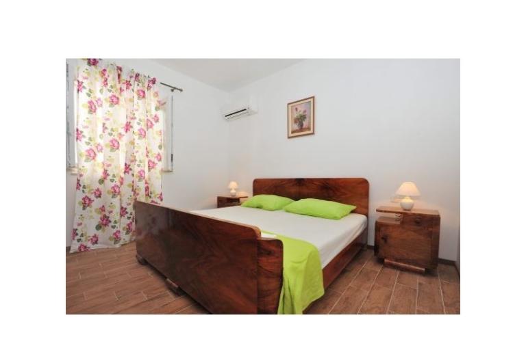 Appartamenti i kuće Dolac – foto 11