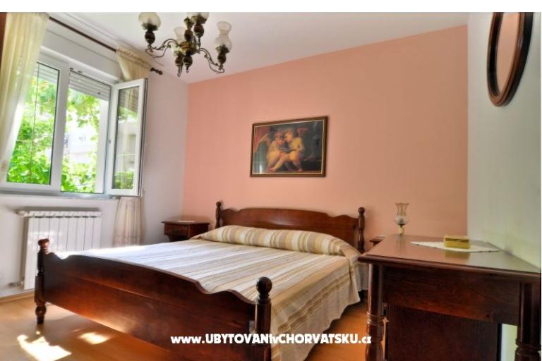 Appartamenti i kuće Dolac – foto 14