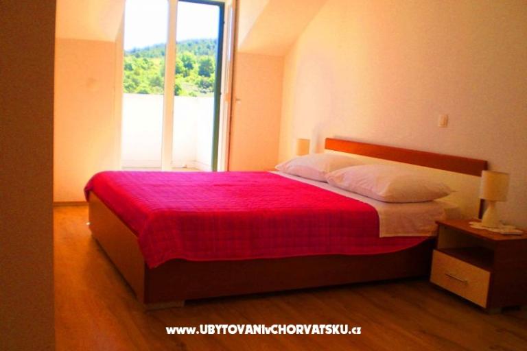 Appartamenti i kuće Dolac – foto 3