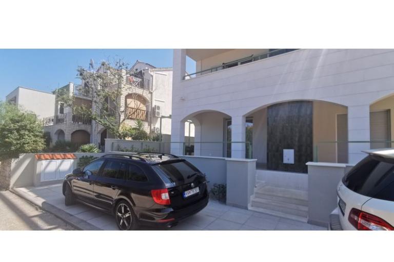 Appartamento Elements W Supetar – foto 2
