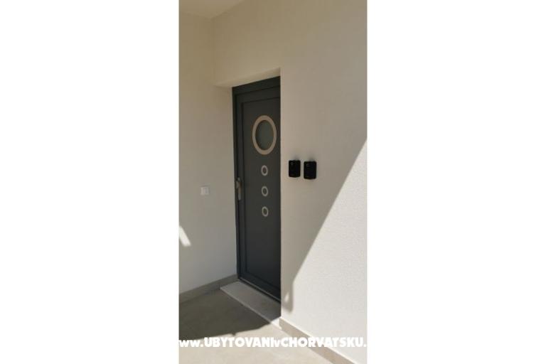 Appartamento Elements W Supetar – foto 4