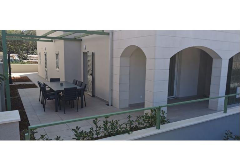 Appartamento Elements W Supetar – foto 6