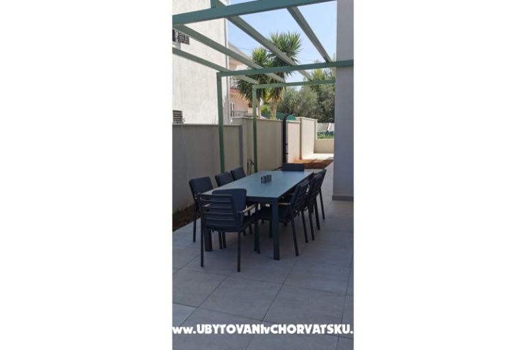 Appartamento Elements W Supetar – foto 7