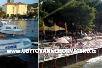 Appartamento Irante – foto 2