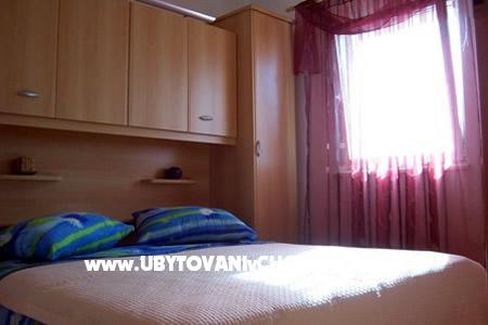 Appartamento Irante – foto 4