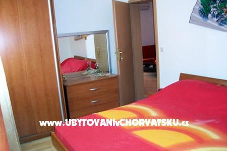 Appartamento Irante – foto 5