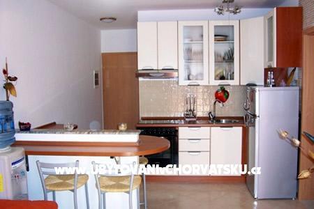 Appartamento Irante – foto 6