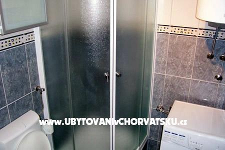 Appartamento Irante – foto 7