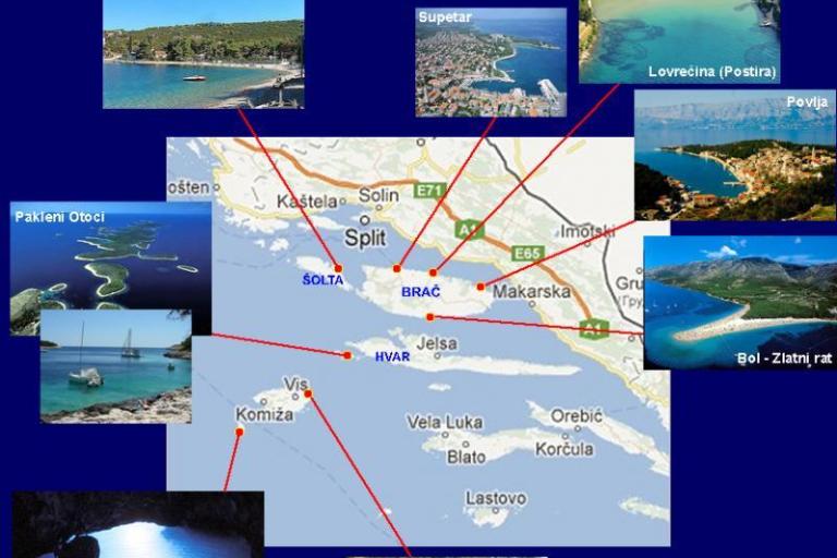 Appartamento Irante – foto 8