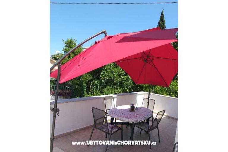 Appartamento Lada – foto 14
