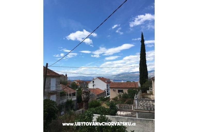 Appartamento Lada – foto 3