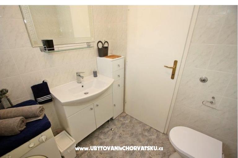Appartamento Lada – foto 4